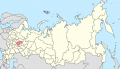 Map of Russia - Nizhny Novgorod Oblast 282008-0329 svg.png