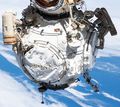 Miniatura della versione delle 22:07, 17 dic 2024