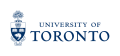 UofT Logo svg.png