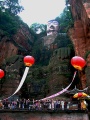 450px-Buddha Leshan01.jpg