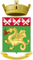 Coat of Arms of the Vigili del Fuoco.svg.png