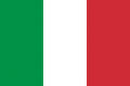 Flag of Italy.svg.png
