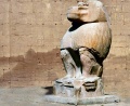 Hermopolis02.jpg