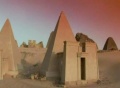 Nubian20pyramids.jpg