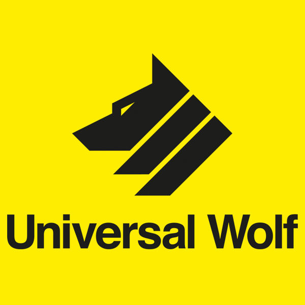 File:UniversalWolf.jpg