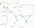 Cetus constellation map.svg.png