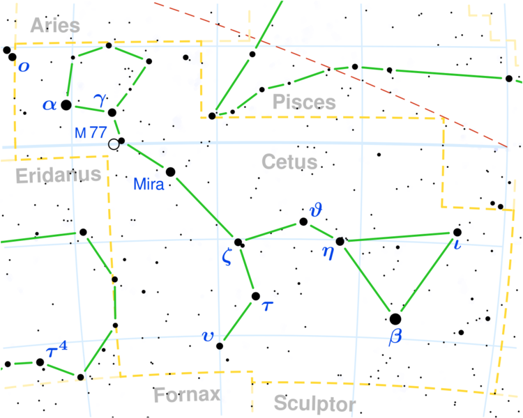 File:Cetus constellation map.svg.png