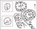 Gobekli-Tepes-six-structures-known-so-far-enclosures-A-B-C-D-E-and-F-including.jpg