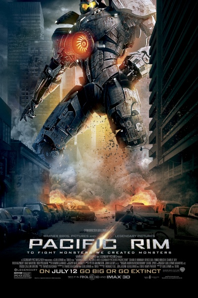 File:Pacific-Rim-Poster1.jpg