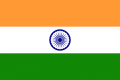 Flag of India.svg.png