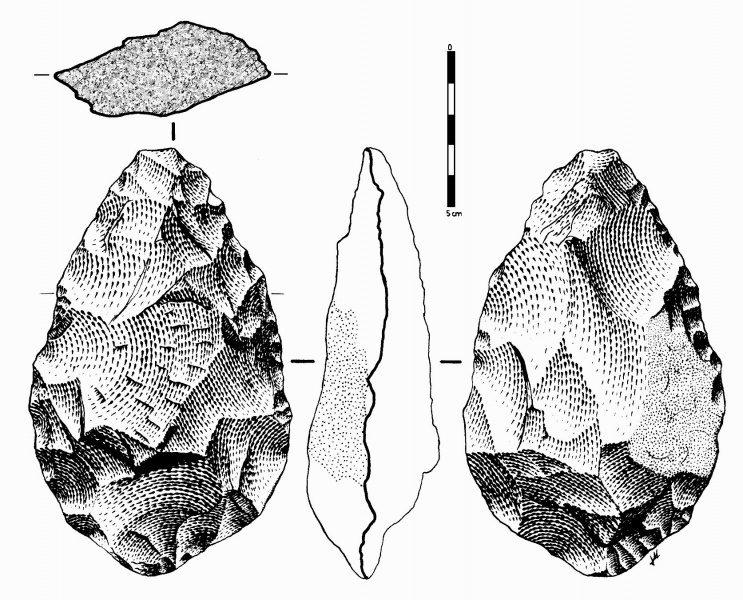 File:Hand axe spanish.jpg