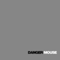 Langfr-1024px-Danger Mouse The Grey Album.svg.png
