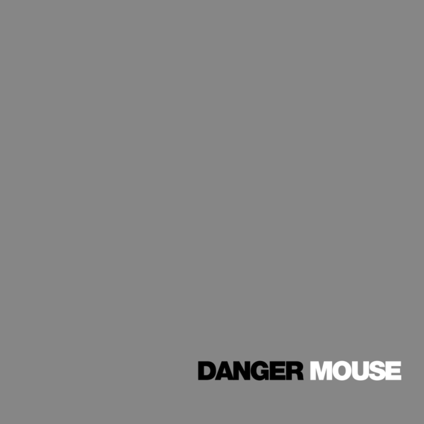 File:Langfr-1024px-Danger Mouse The Grey Album.svg.png