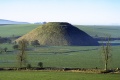 Silbury-hill-750.jpg