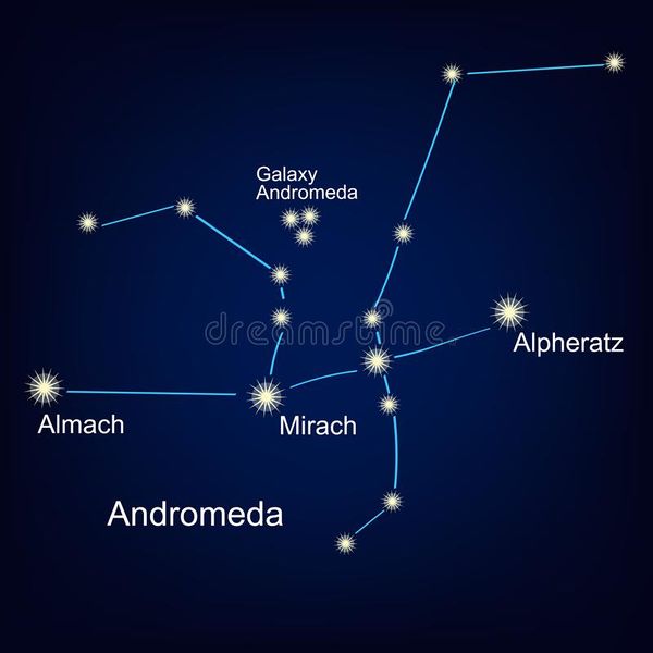 File:Costellazione-dell-andromeda-contro-il-cielo-illustrazione-di-vettore-102016279.jpg