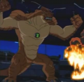 Omosauro-ben10.cartonitv.net .png