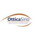 Ottica-sirio-logo-300x300.jpg