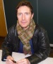 Paul McGann.jpg