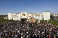 03-Church of Scientology Inglewood GrandOpening 0.jpg