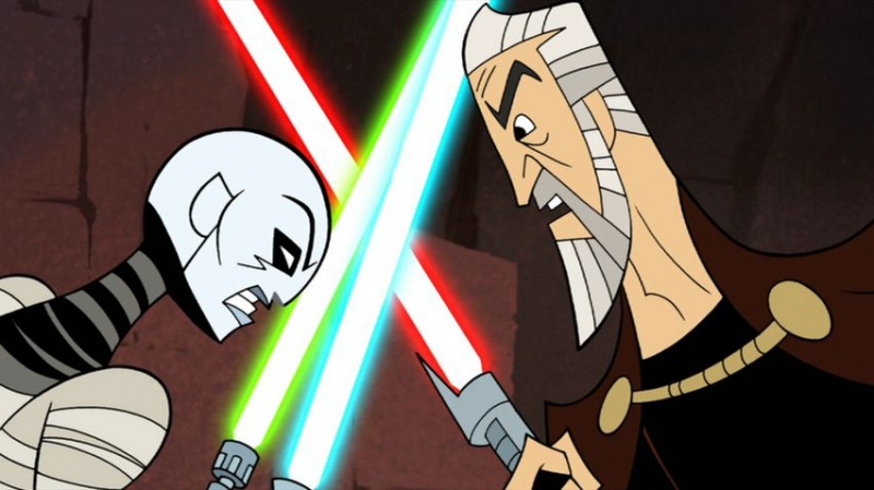 File:1204239-0dooku4.jpg