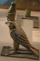 401px-Egypte louvre 024b.jpg