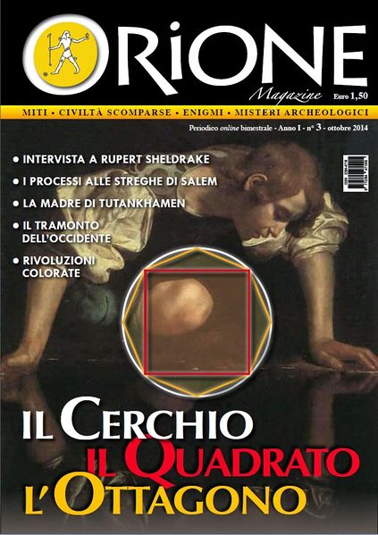 File:Copertina3.jpg