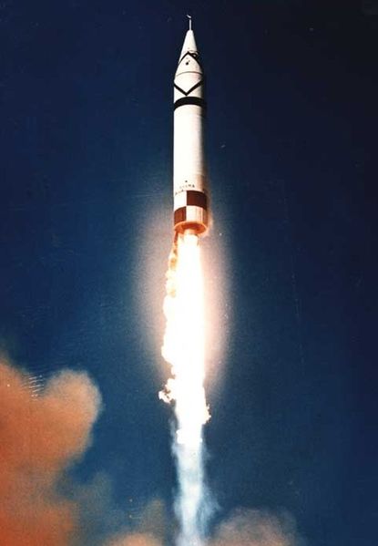 File:Jupiter Launch.jpg