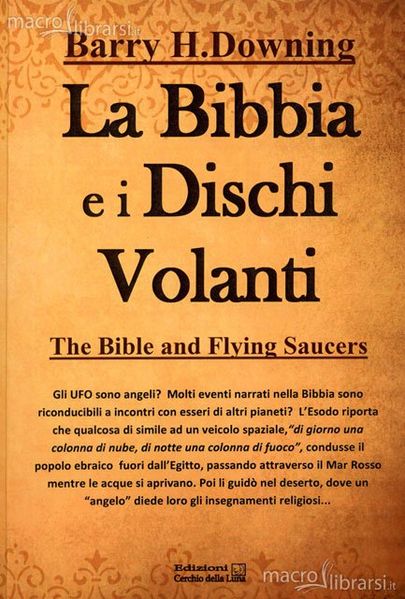 File:La-bibbia-e-i-dischi-volanti-libro.jpg