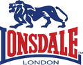 Lonsdale-logo.png