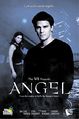 03840-angel-poster.jpg