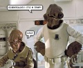 5744592833 scientology ackbar answer 2 xlarge.jpg
