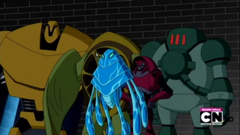 File:Ben10all5andromedaaliens.png