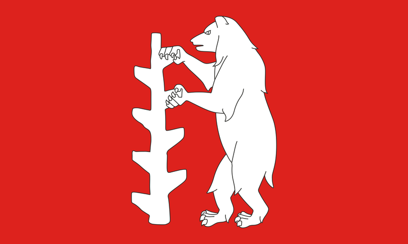 File:Flag of Warwickshire.svg.png