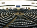 Parlamento-europeo-Strasburgo.jpg