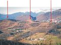 Tre-piramidi-vista-prospett.jpg