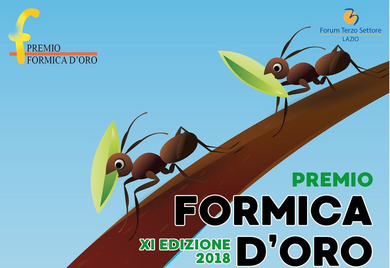 File:Formica-d%u2019Oro-2018-forza-e-bellezza-di-impegno-e-ripartenze.jpg