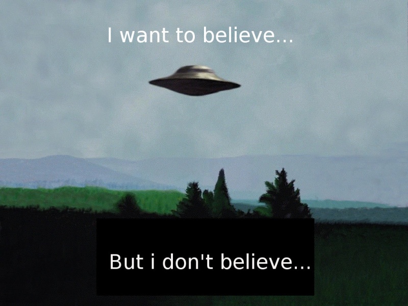 File:I want to believe.jpg