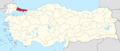 Istanbul in Turkey svg.png