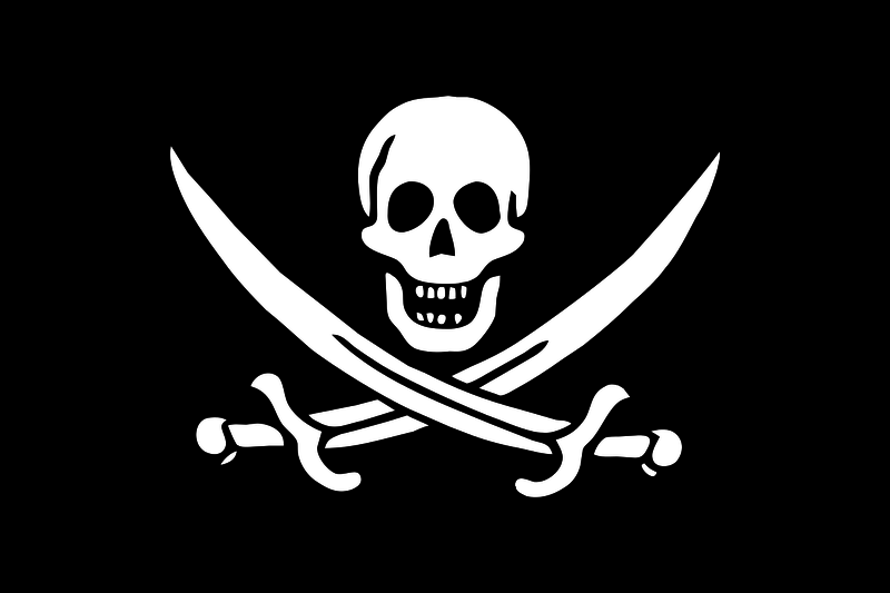 File:Pirate Flag of Jack Rackham.svg.png
