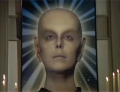 4553880236 1a5654e9de o.png