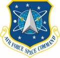 Air Force Space Command.jpg