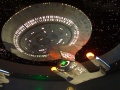 Enterprise-D-The Next Generation.jpg