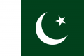 Flag of Pakistan svg.png