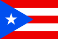 Flag of Puerto Rico svg.png