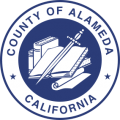 Seal of Alameda County2C California svg.png