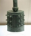 Zhou-liangqi-zong-b.jpg