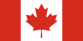 Flag of Canada (Pantone).svg.png