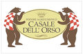 Logo-casale-dell-orso.jpg