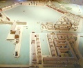 Portus trajan.jpg