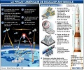 Miniatura della versione delle 15:05, 3 mar 2012